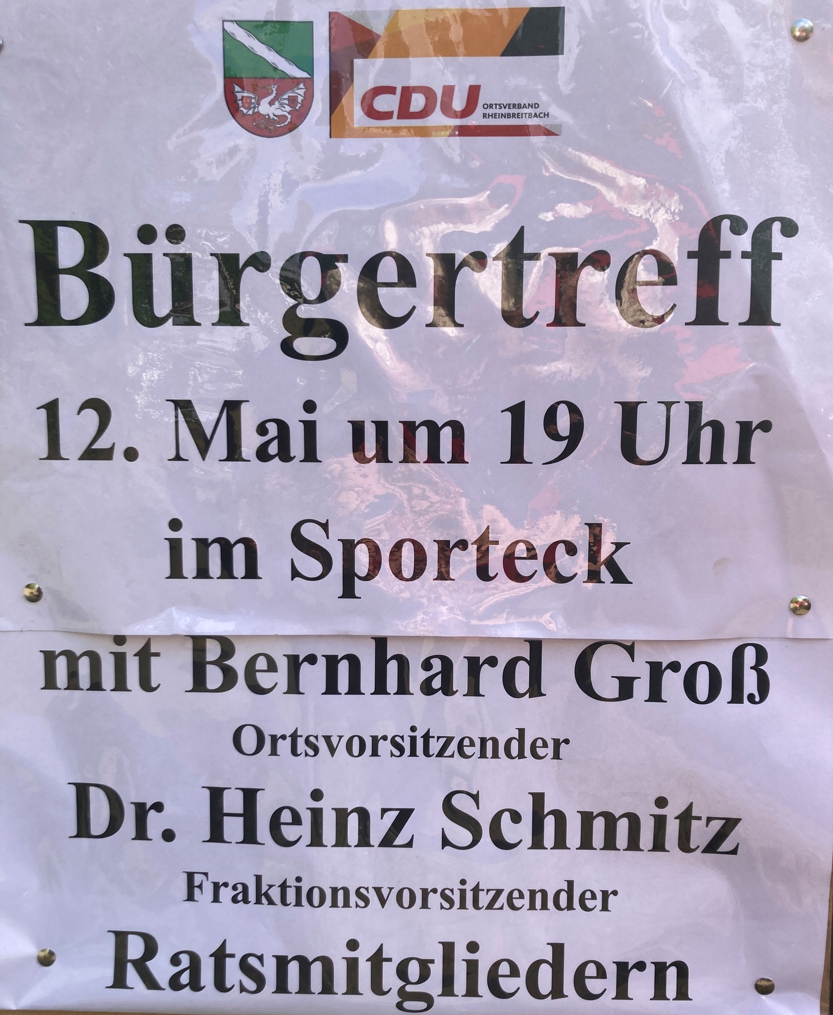 Foto: CDU Rheinbreitbach