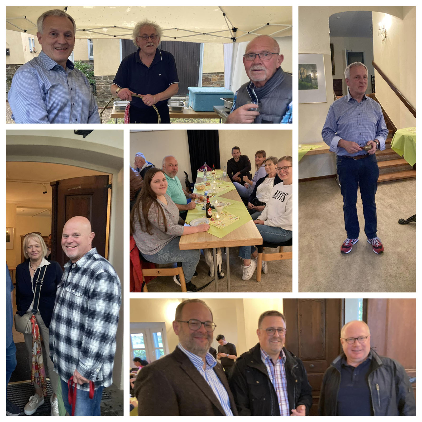 Fotos: CDU Rheinbreitbach