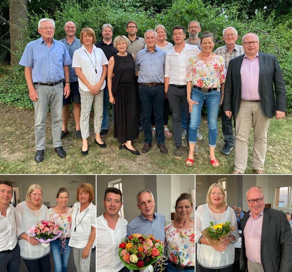 Foto: CDU-Rheinbreitbach