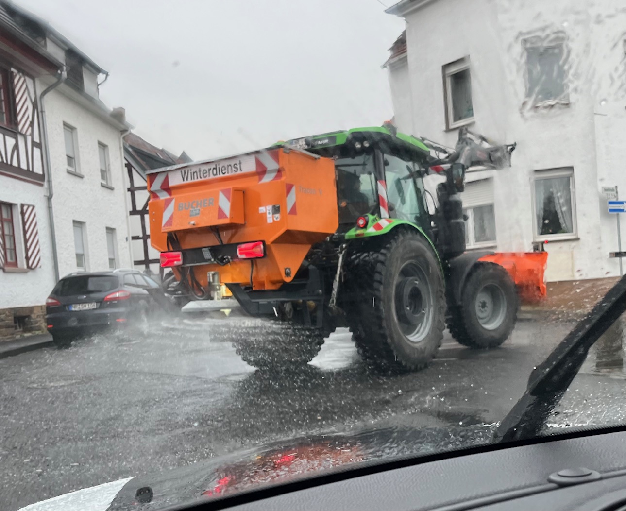Foto: Kipfelsberger
