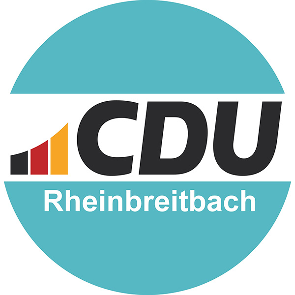 (c) Cdu-rheinbreitbach.de