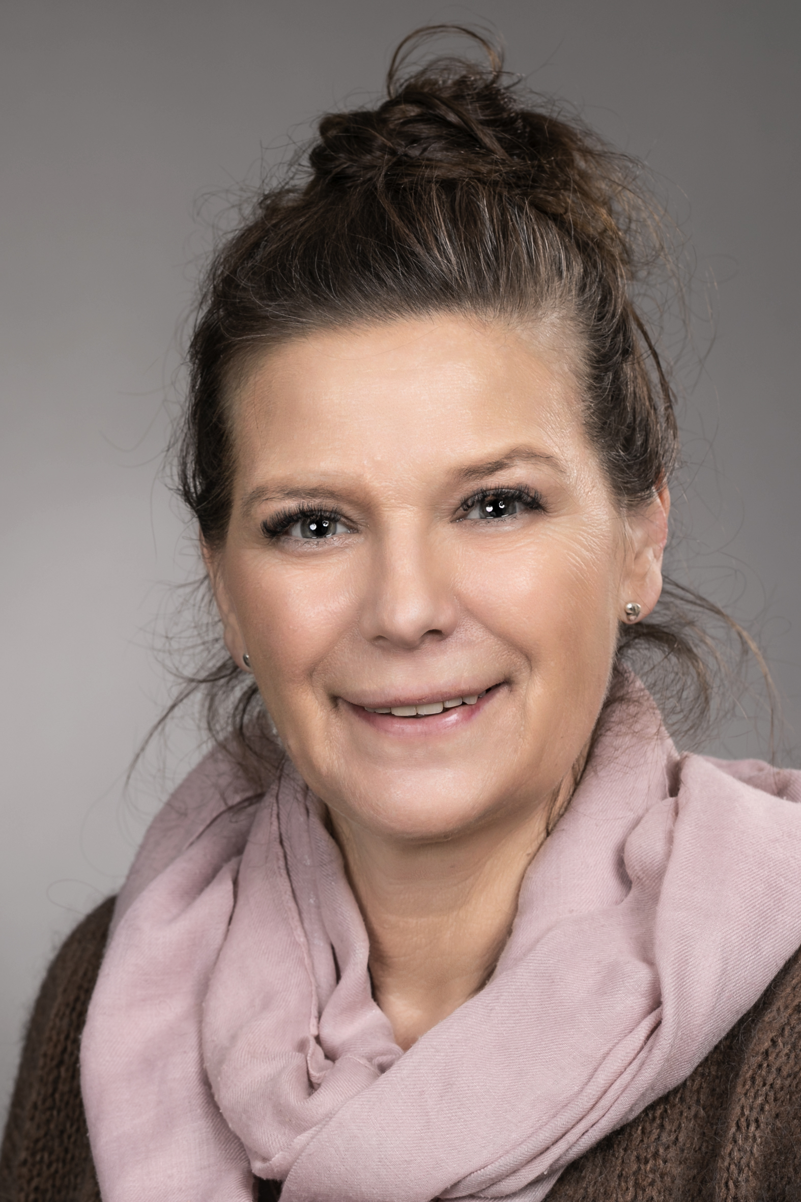  Beate Waterkamp