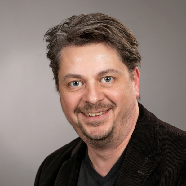  Heiko Kipfelsberger