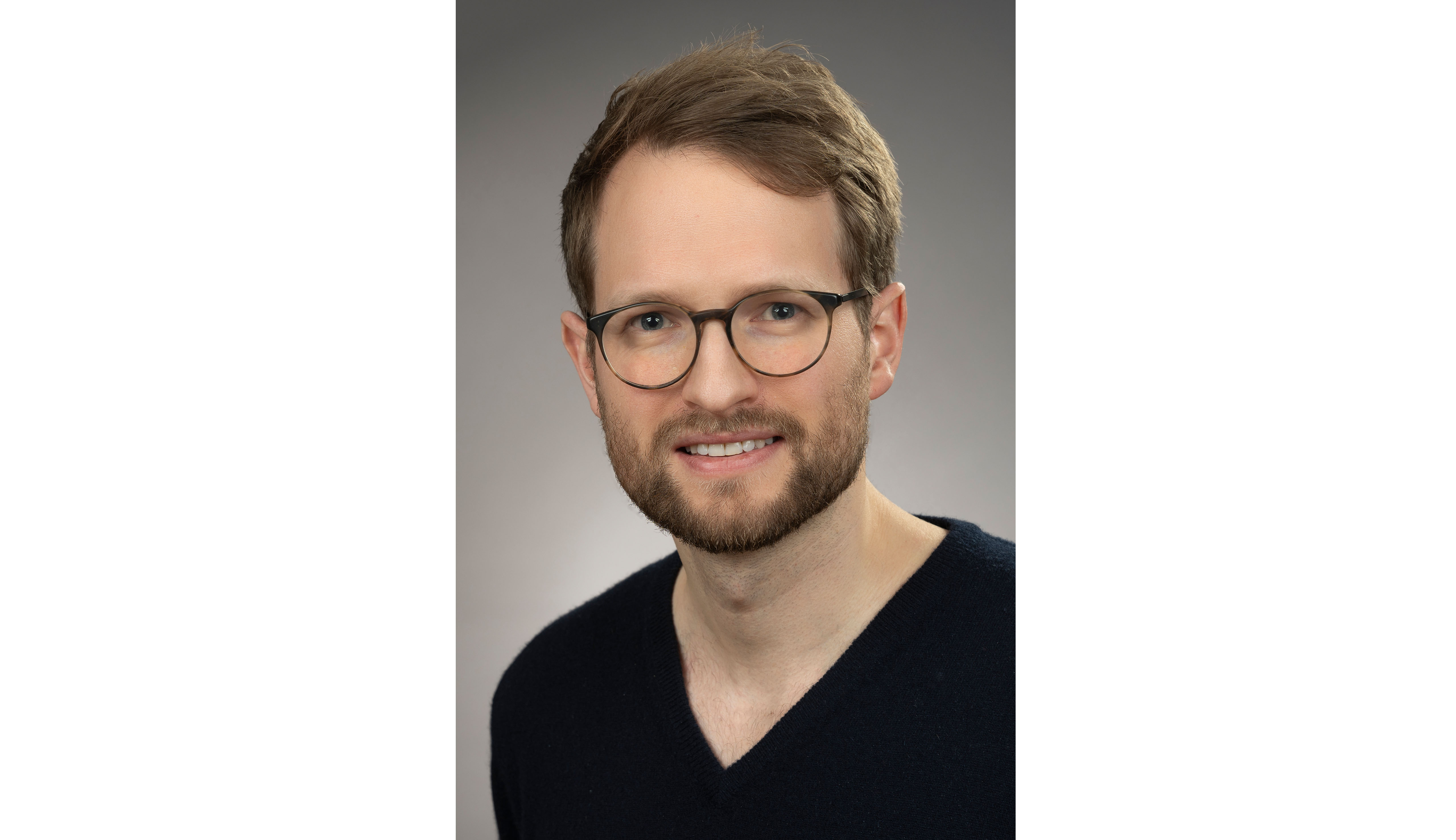 Dr. Jonas Jossen<br>
Beamter<br>
Listenplatz 4